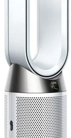 Dyson Pure Hot & Cool Gen1 HP10 White/White 454857-01  EU