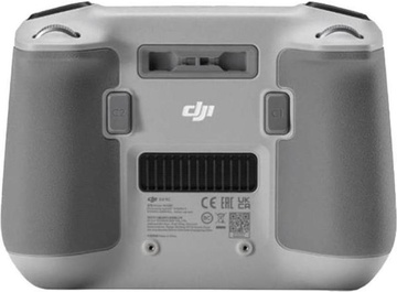 DJI Пульт DJI RC (CP.RC.00000005.01)