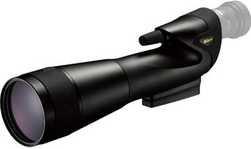 Nikon Prostaff 5 Field Scope 82 S (BDA320FA)