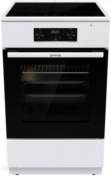 Gorenje MEKIS510W