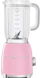 SMEG BLF01PKEU