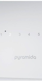Pyramida ABH 52 SRC (1150) GWH