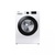 Samsung WW80AGAS22AEUA