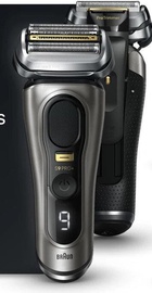 Braun Series 9 Pro+ 9565cc