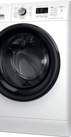 Whirlpool FFL 7259 B PL