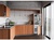 Liebherr ICBNdi 5183