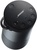 Bose SoundLink Revolve Bluetooth speaker Black