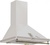 Kaiser A 6416 BawBE