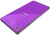 Sony Xperia Z2 D6503 Purple Dock