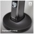 Philips OneBlade QP6651/61
