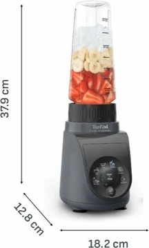 Tefal Blend Up Essential BL1EHBF0