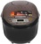 Midea FS5018D