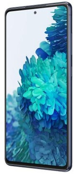 Samsung Galaxy S20 FE 5G SM-G7810 Dual 8/256GB Cloud Navy