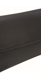 Rowenta CF4231F0