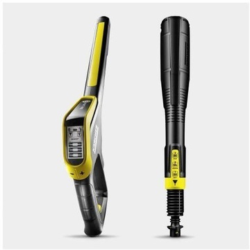 Karcher K 5 Smart Control (1.324-650.0)