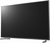 LG 42LB631V
