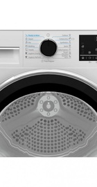 Beko B5T69233