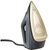 Electrolux Renew 800 E8ST1-8EGM