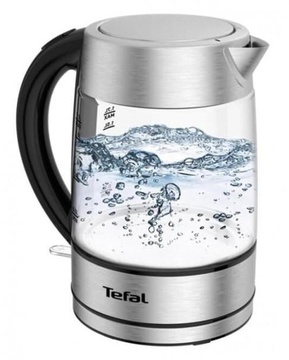 Tefal KI772D38
