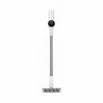 Dreame Vacuum Cleaner V10