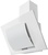 Perfelli DN 6572 W LED