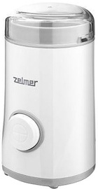 Zelmer ZCG7325