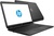HP 17-p102ur (P0T41EA)