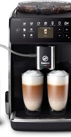 Saeco GranAroma SM6480/00