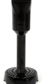 Rotex RTB830-B
