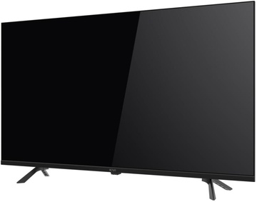 KIVI 40F730QB
