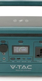 V-TAC VT-606