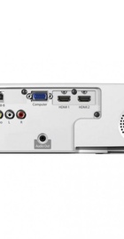 Epson EH-TW710 (V11H980140)