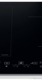 Whirlpool WL B5860 AL