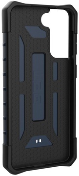 URBAN ARMOR GEAR Samsung Galaxy S21+ Pathfinder Mallard (212827115555)