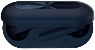 Mobvoi TicPods 2 Pro Plus Navy Blue