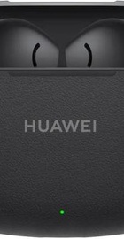 HUAWEI FreeBuds SE 3 Black (55037988)