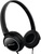 Pioneer SE-MJ512-K