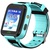 GOGPS К07 Blue (K07BL)