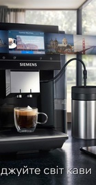Siemens EQ700 classic TP713R09