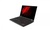 Lenovo ThinkPad P15 Gen 2 (20YQ0046US)