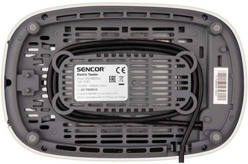 Sencor STS 6057CH