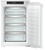 Liebherr IFNe 3924 Plus
