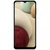 Samsung Galaxy A12 SM-A125F 3/32GB Black (SM-A125FZKUSEK)