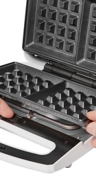 Rotex RSM225-W