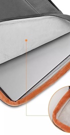 WIWU Ora Laptop Sleeve 14" Ivory