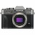 Fujifilm X-T30 Body Charcoal (16619700)