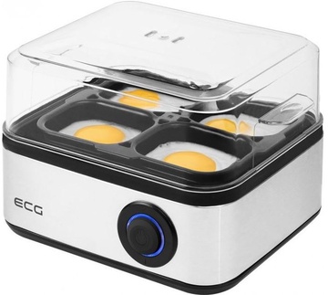 ECG UV 5080