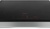 Siemens EH65KHFB1E