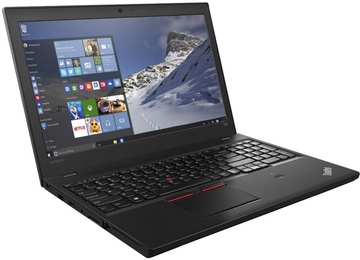 Lenovo ThinkPad T560 (20FHS05800)