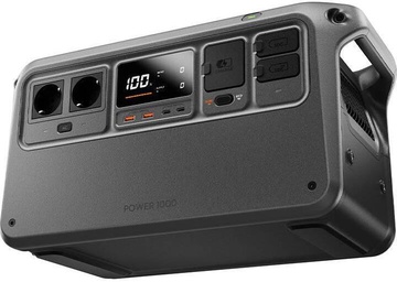 DJI Power 1000 (DYM1000H)